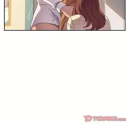 她们的恶作剧 她们的恶作剧 | 第48章 第39页