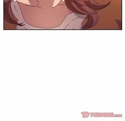 她们的恶作剧 她们的恶作剧 | 第48章 第48页