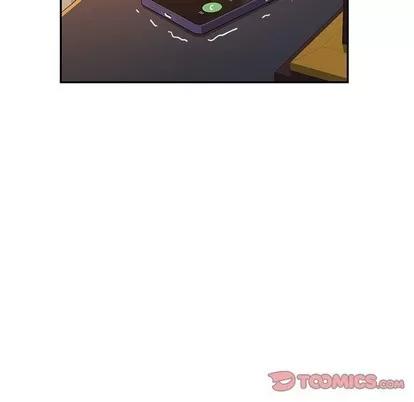 她们的恶作剧 她们的恶作剧 | 第48章 第66页