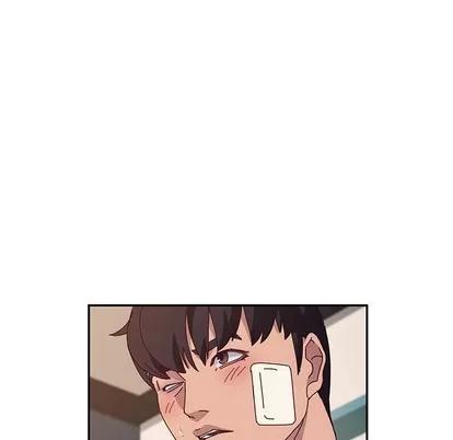 她们的恶作剧 她们的恶作剧 | 第48章 第68页