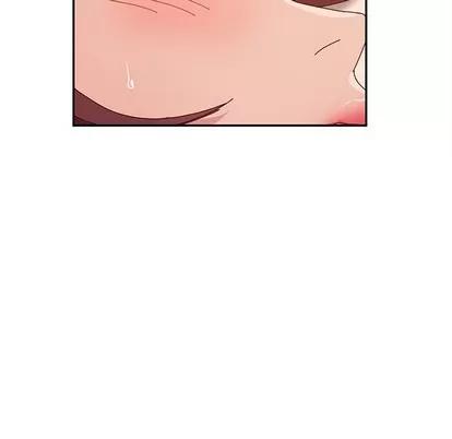 她们的恶作剧 她们的恶作剧 | 第48章 第96页