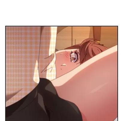她们的恶作剧 她们的恶作剧 | 第48章 第108页