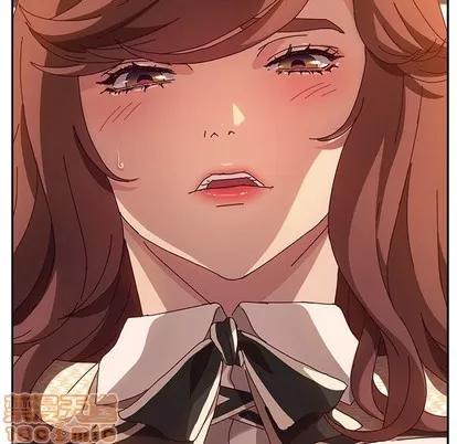 她们的恶作剧 她们的恶作剧 | 第48章 第110页