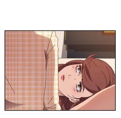 她们的恶作剧 她们的恶作剧 | 第48章 第112页