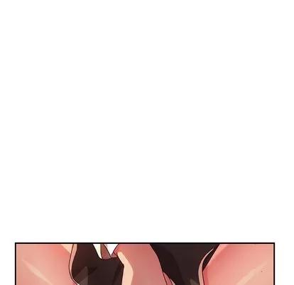 她们的恶作剧 她们的恶作剧 | 第48章 第119页