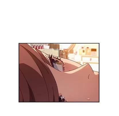 她们的恶作剧 她们的恶作剧 | 第48章 第126页