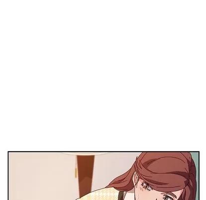 她们的恶作剧 她们的恶作剧 | 第48章 第127页