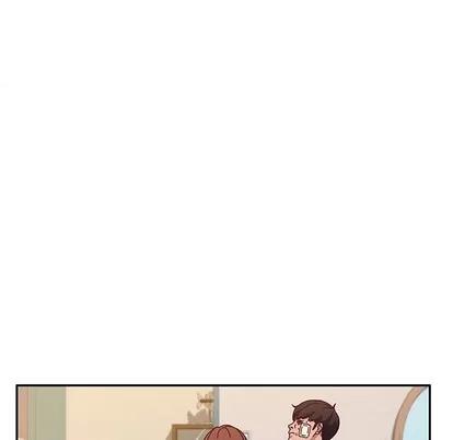 她们的恶作剧 她们的恶作剧 | 第48章 第131页