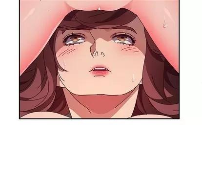 她们的恶作剧 她们的恶作剧 | 第48章 第144页