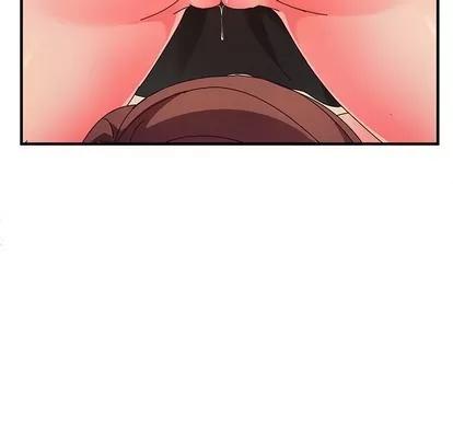 她们的恶作剧 她们的恶作剧 | 第48章 第146页