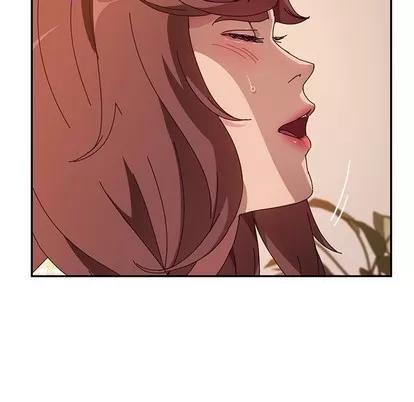 她们的恶作剧 她们的恶作剧 | 第48章 第149页