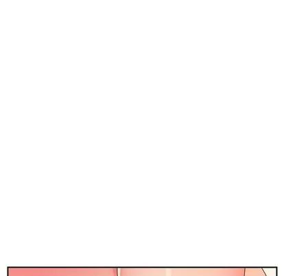她们的恶作剧 她们的恶作剧 | 第48章 第158页