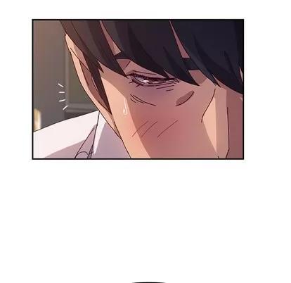 她们的恶作剧 她们的恶作剧 | 第48章 第164页