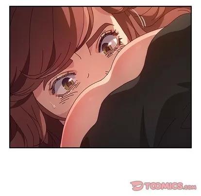 她们的恶作剧 她们的恶作剧 | 第49章 第21页