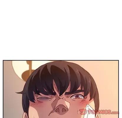 她们的恶作剧 她们的恶作剧 | 第49章 第51页