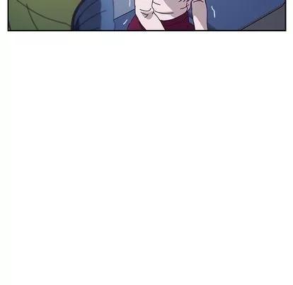 她们的恶作剧 她们的恶作剧 | 第49章 第67页