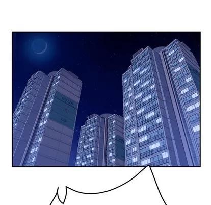 她们的恶作剧 她们的恶作剧 | 第49章 第73页
