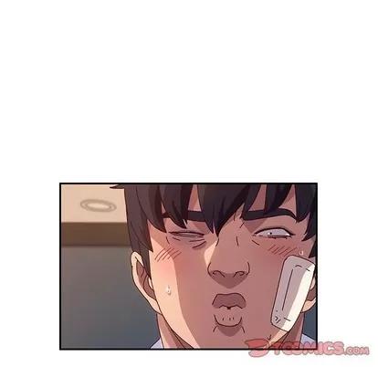 她们的恶作剧 她们的恶作剧 | 第49章 第81页
