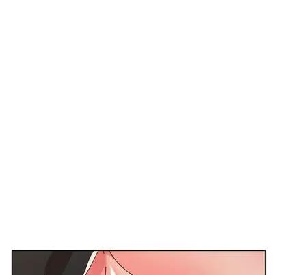 她们的恶作剧 她们的恶作剧 | 第49章 第82页