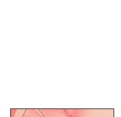 她们的恶作剧 她们的恶作剧 | 第49章 第102页