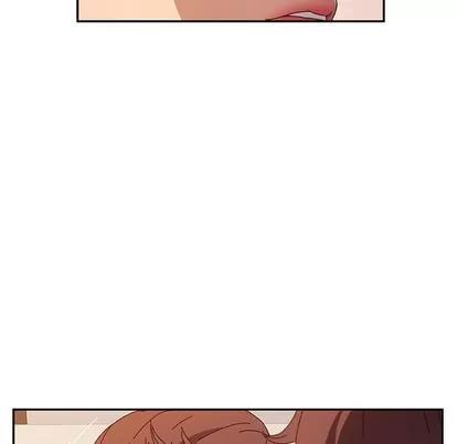 她们的恶作剧 她们的恶作剧 | 第49章 第121页