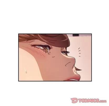 她们的恶作剧 她们的恶作剧 | 第50章 第9页