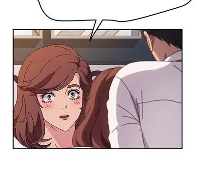 她们的恶作剧 她们的恶作剧 | 第50章 第29页