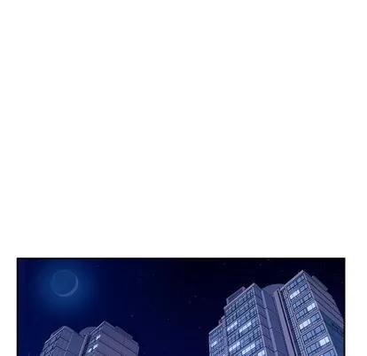 她们的恶作剧 她们的恶作剧 | 第50章 第83页
