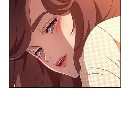 她们的恶作剧 她们的恶作剧 | 第50章 第109页