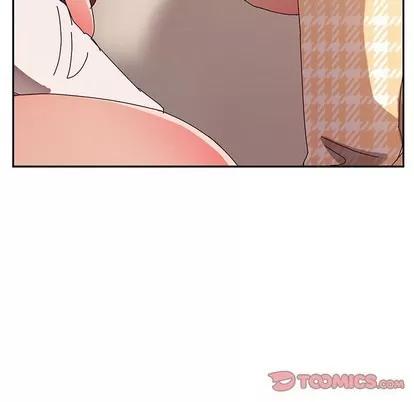 她们的恶作剧 她们的恶作剧 | 第50章 第123页