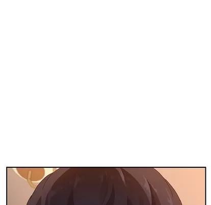 她们的恶作剧 她们的恶作剧 | 第50章 第124页