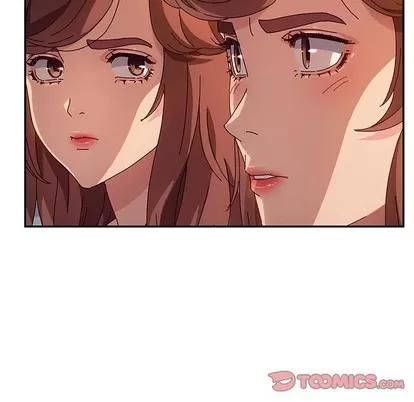 她们的恶作剧 她们的恶作剧 | 第51章 第27页
