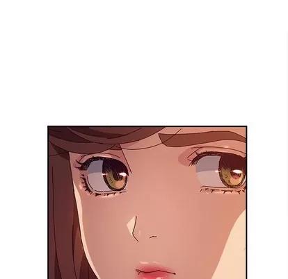 她们的恶作剧 她们的恶作剧 | 第51章 第28页