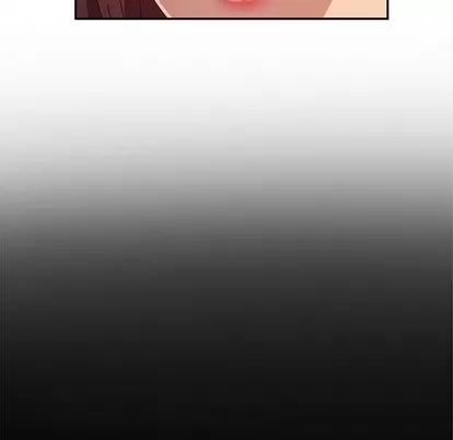 她们的恶作剧 她们的恶作剧 | 第51章 第29页