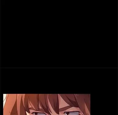 她们的恶作剧 她们的恶作剧 | 第51章 第52页