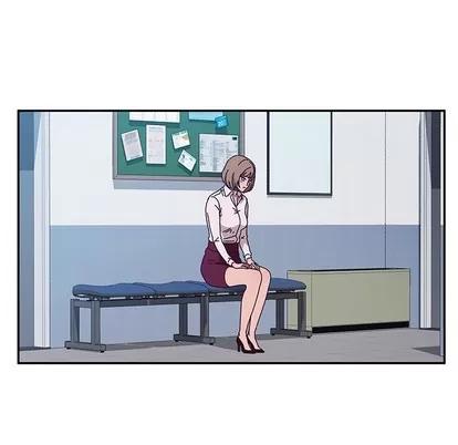她们的恶作剧 她们的恶作剧 | 第51章 第91页