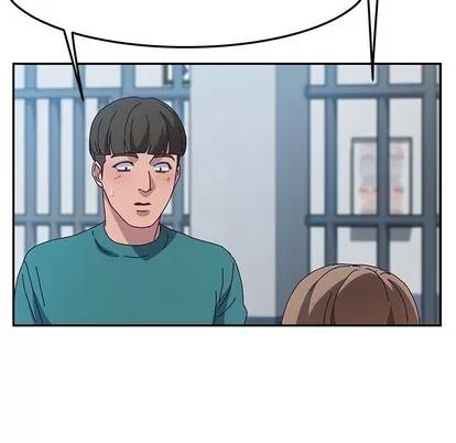 她们的恶作剧 她们的恶作剧 | 第51章 第94页