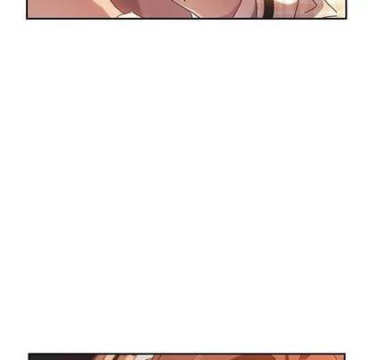 她们的恶作剧 她们的恶作剧 | 第51章 第128页