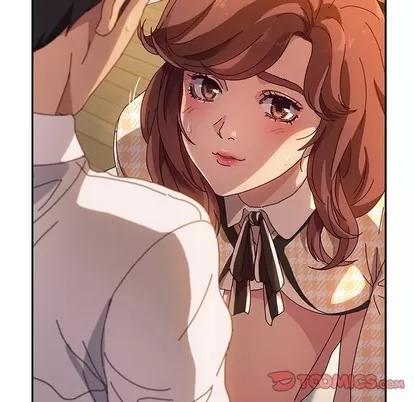 她们的恶作剧 她们的恶作剧 | 第51章 第129页