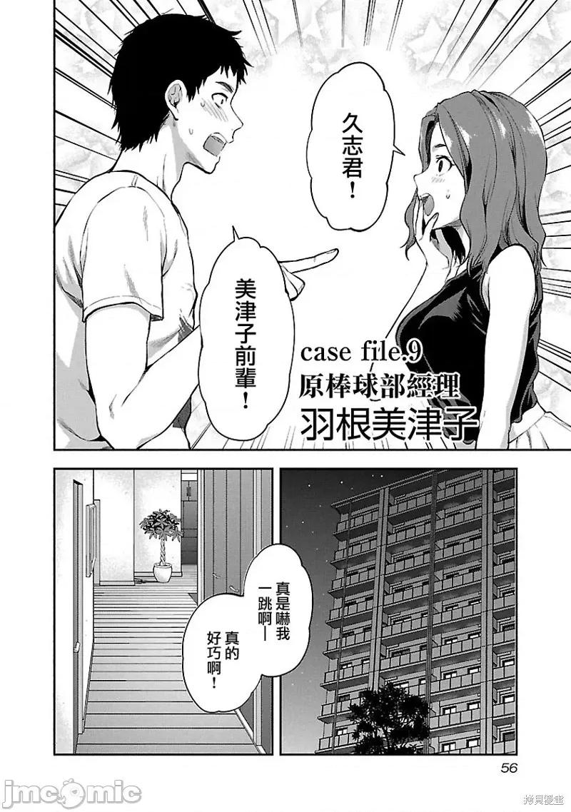 明明已经有男朋友了 明明有男朋友了009 第09话.zip 第2页