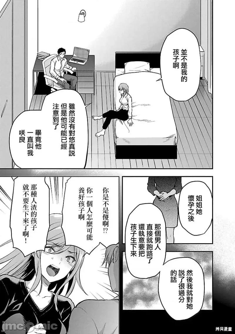 明明已经有男朋友了 明明有男朋友了021 第21话.zip 第13页