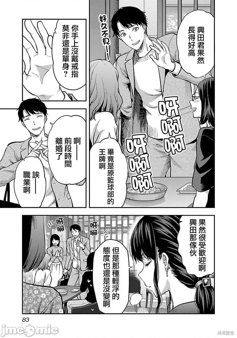 明明已经有男朋友了 明明有男朋友了022 第22话.zip 第3页