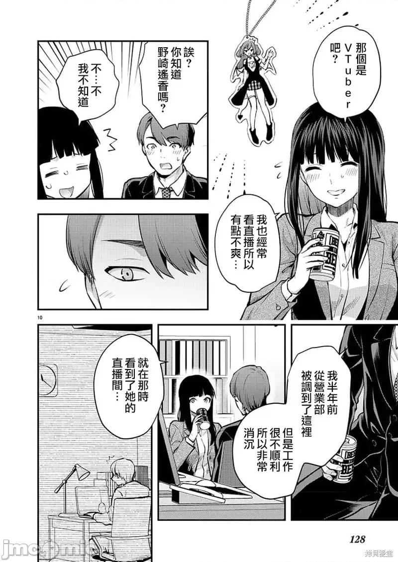 明明已经有男朋友了 明明有男朋友了第44话.zip 第10页