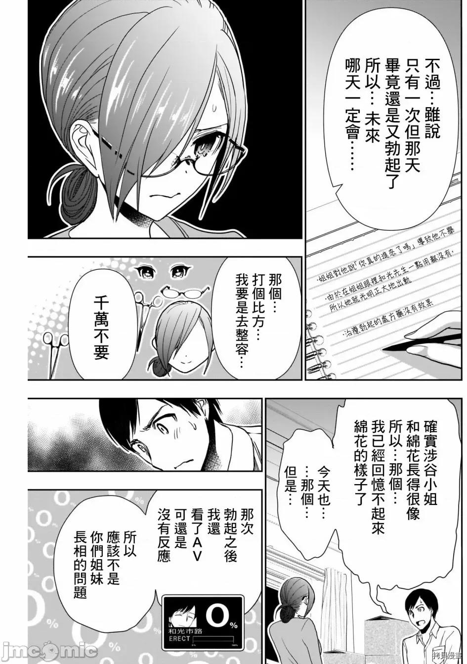后宫开在离婚时 后宫开在离婚时005 第05话.zip 第7页