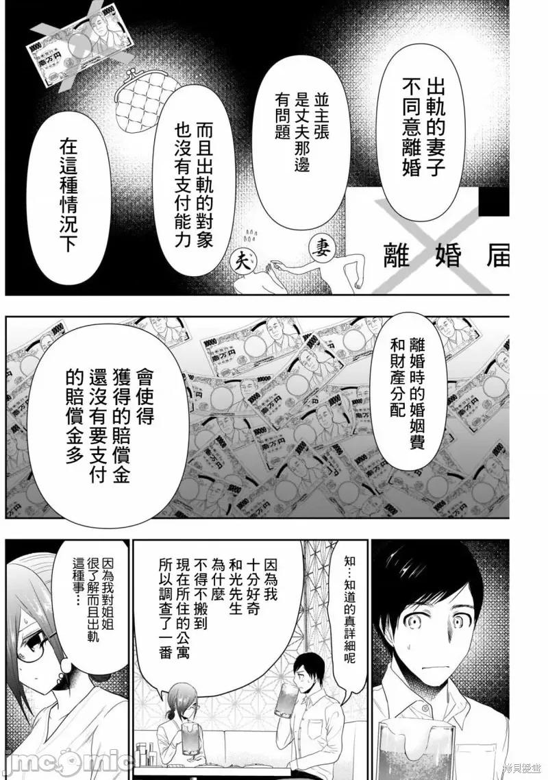 后宫开在离婚时 后宫开在离婚时013 第13话.zip 第2页