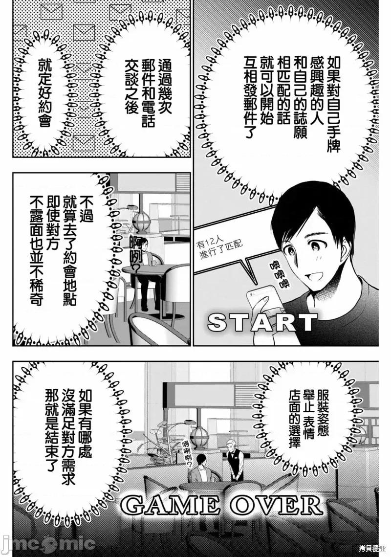 后宫开在离婚时 后宫开在离婚时第36话.zip 第2页