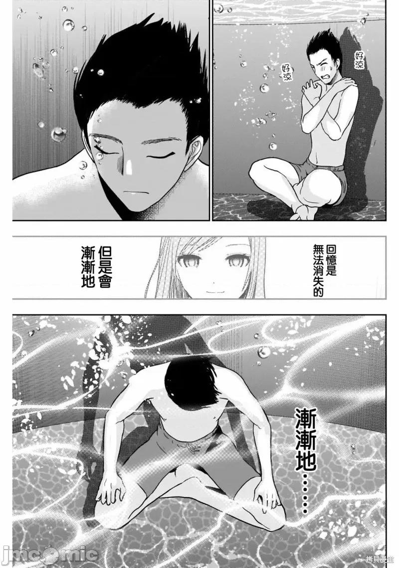 后宫开在离婚时 后宫开在离婚时第36话.zip 第7页