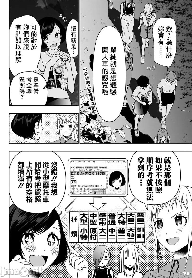 后宫开在离婚时 后宫开在离婚时第51话.zip 第3页