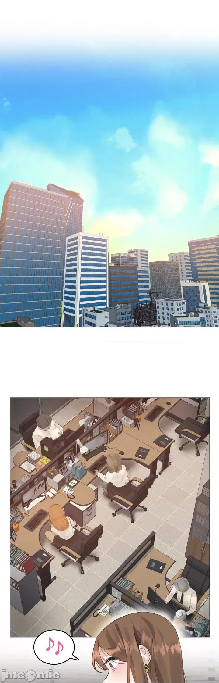 按摩店的二三事 催眠按摩店的二三事 6 第2页