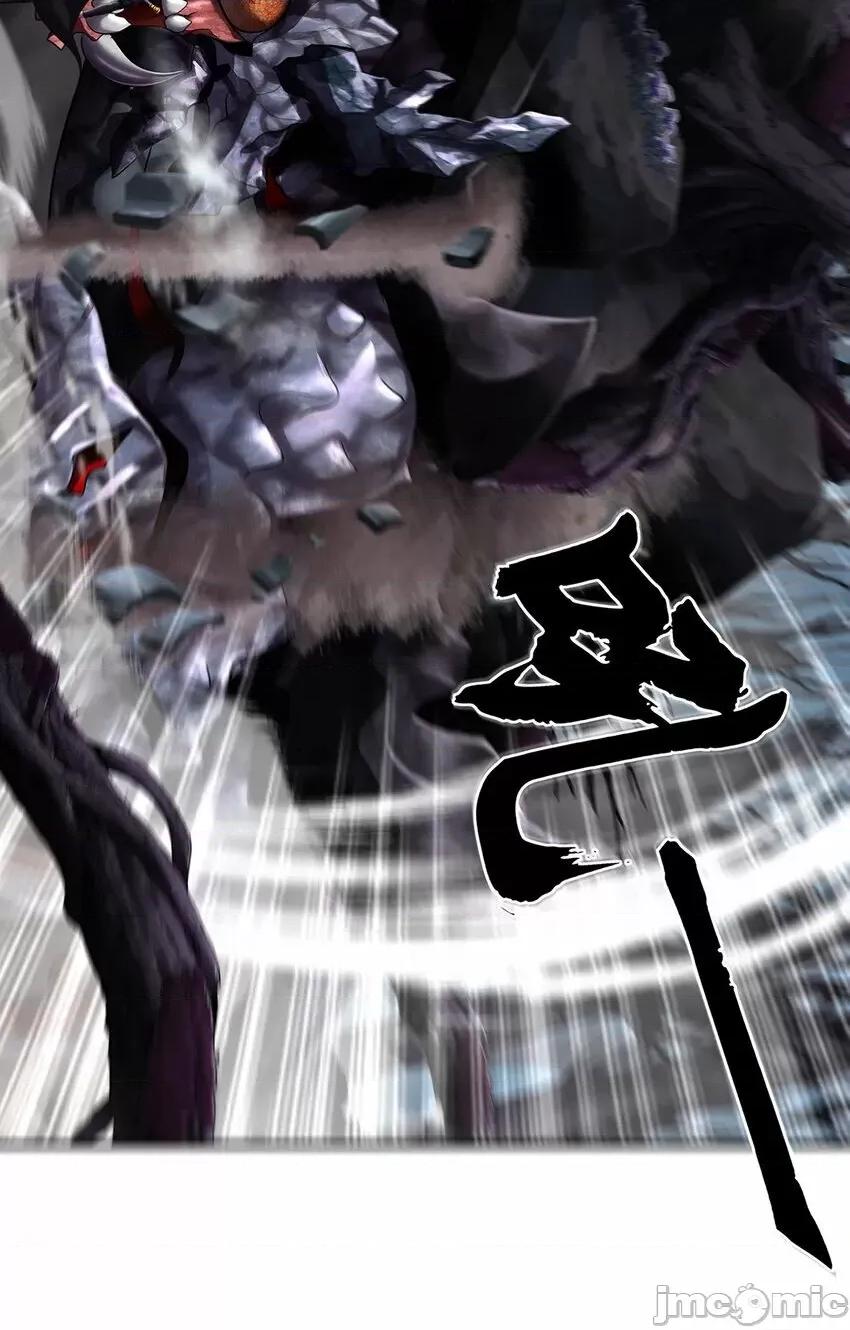 喜欢大尾巴有什么错 喜欢大尾巴有什么错_002_熄灯人与炼金术.zip 第71页